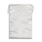 Satin Gift Bag - Large