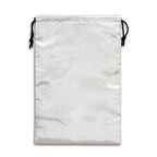 Satin Gift Bag - Large