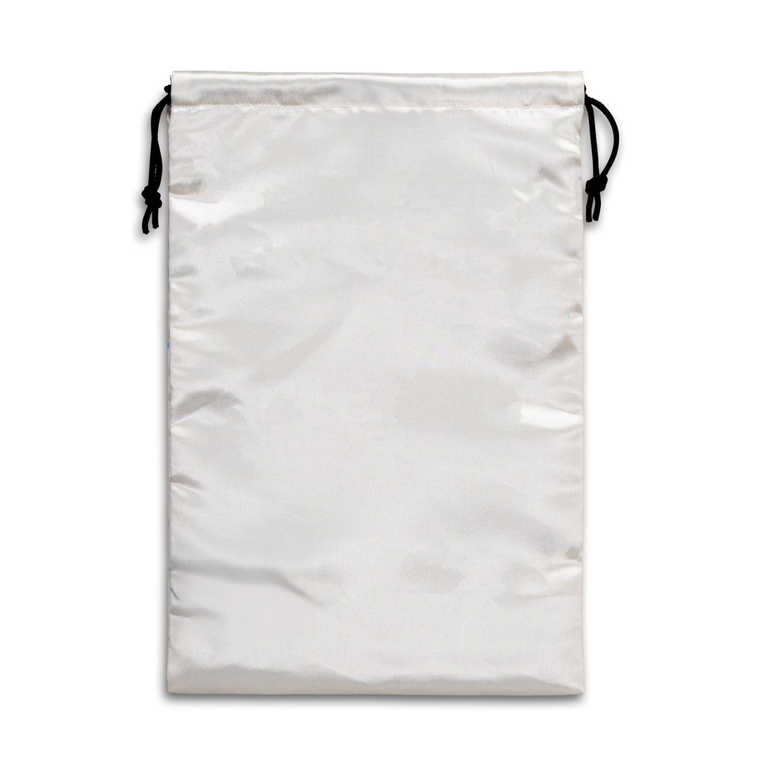Satin Gift Bag - Large