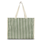 Keepsake Beach Tote Bag