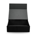 Magnetic Lid Gift Box - Medium