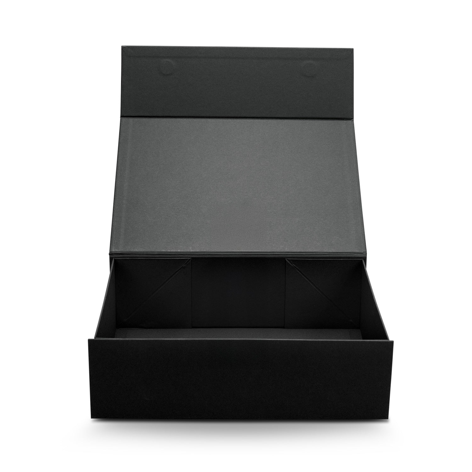 Magnetic Lid Gift Box - Medium