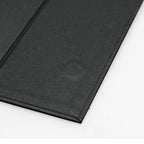 Magnetic Lid Gift Box - Medium