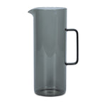 Keepsake Arlo Carafe