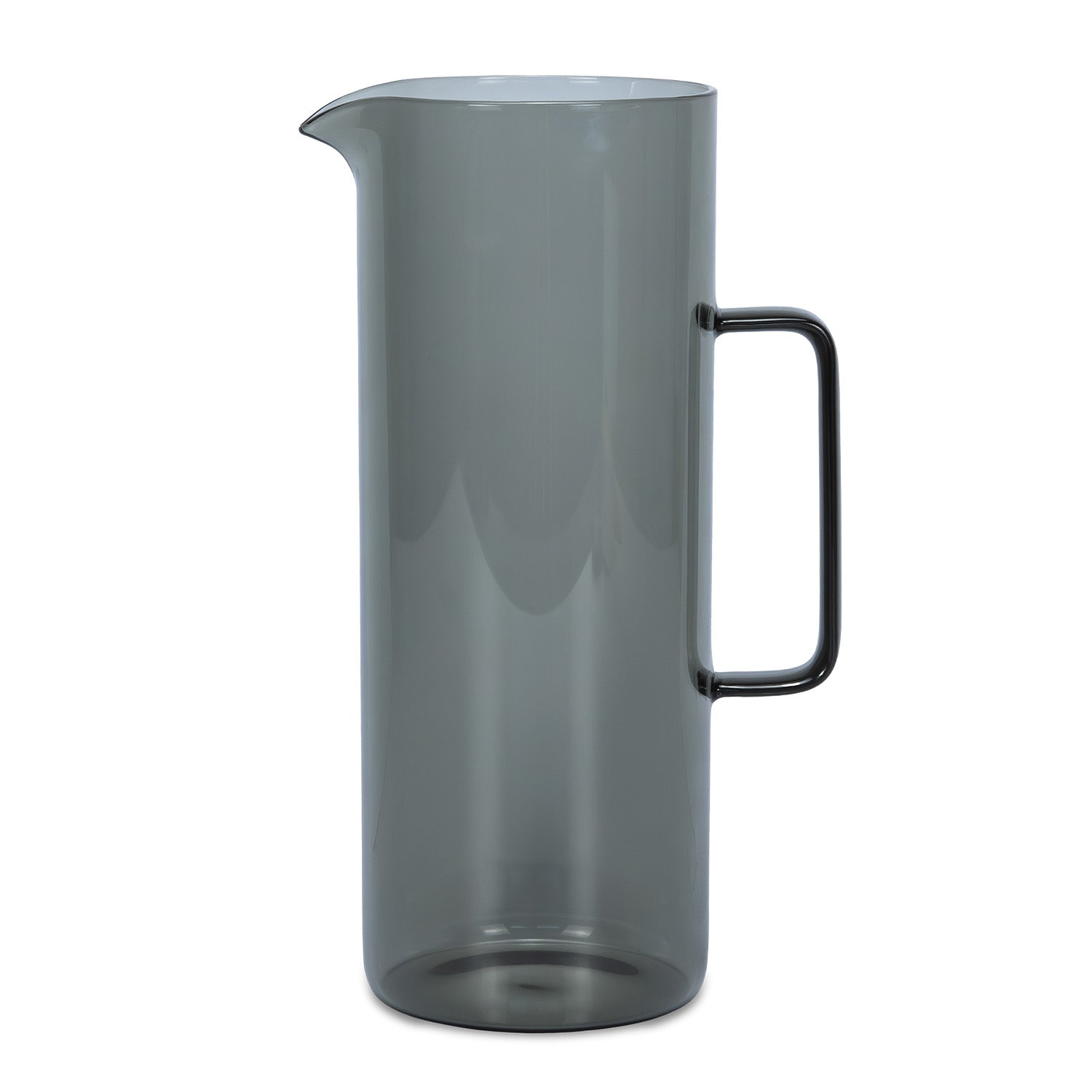 Keepsake Arlo Carafe