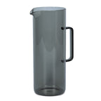 Keepsake Arlo Carafe
