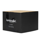 Keepsake Arlo Tumblers - Set of 4