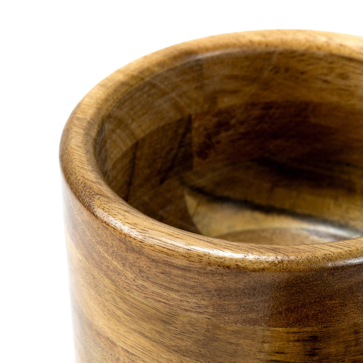 Keepsake Mortar & Pestle