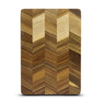 Keepsake Chopping Board