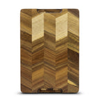 Keepsake Chopping Board