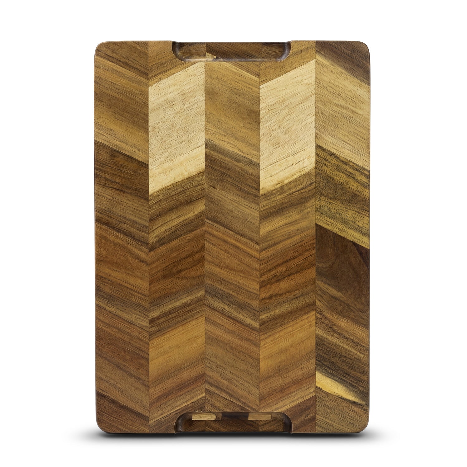 Keepsake Chopping Board