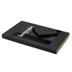 Keepsake Chopping Board