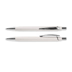 Centurion Soft-Touch Pen