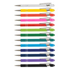 Prime Stylus Pen