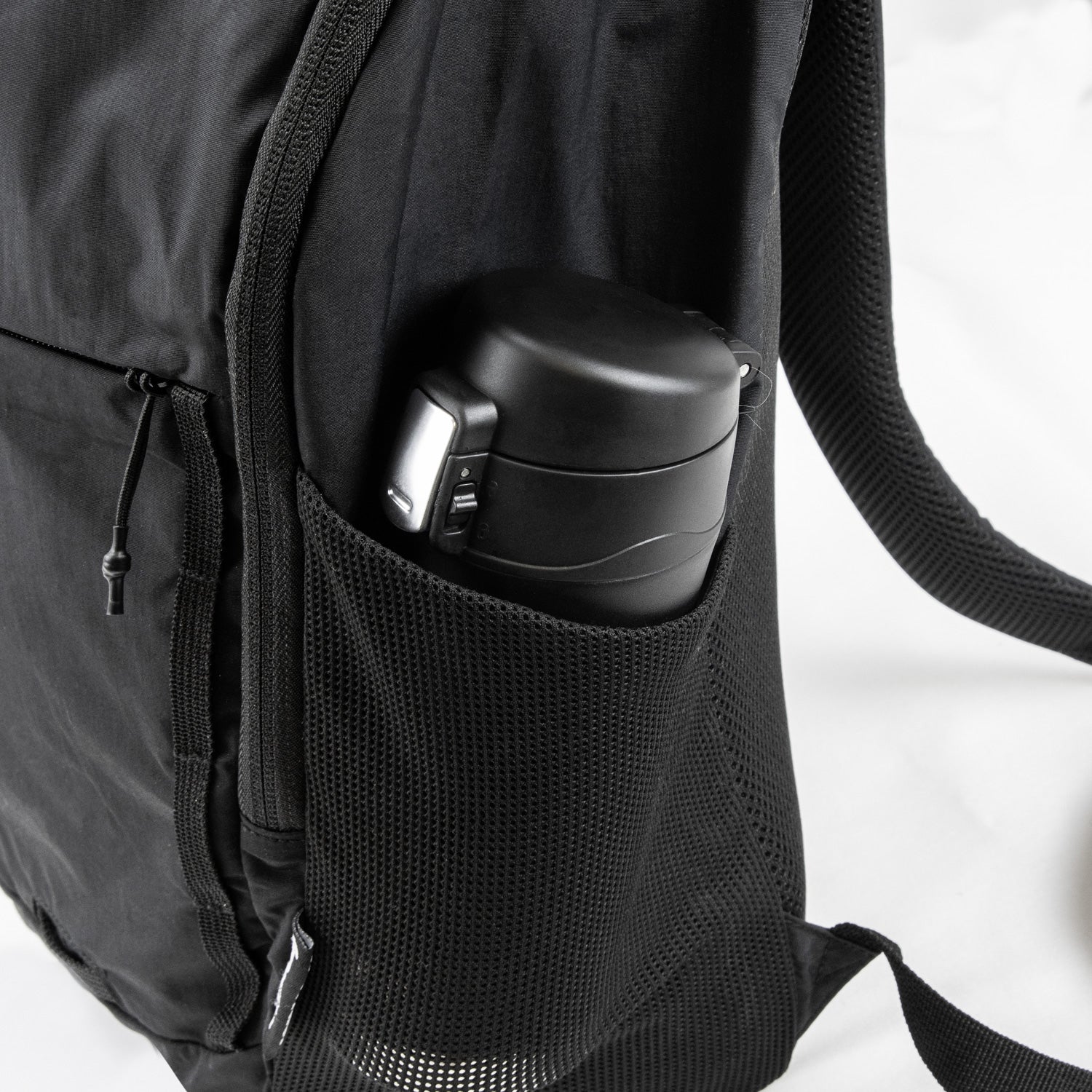 Frontier Trail Daypack