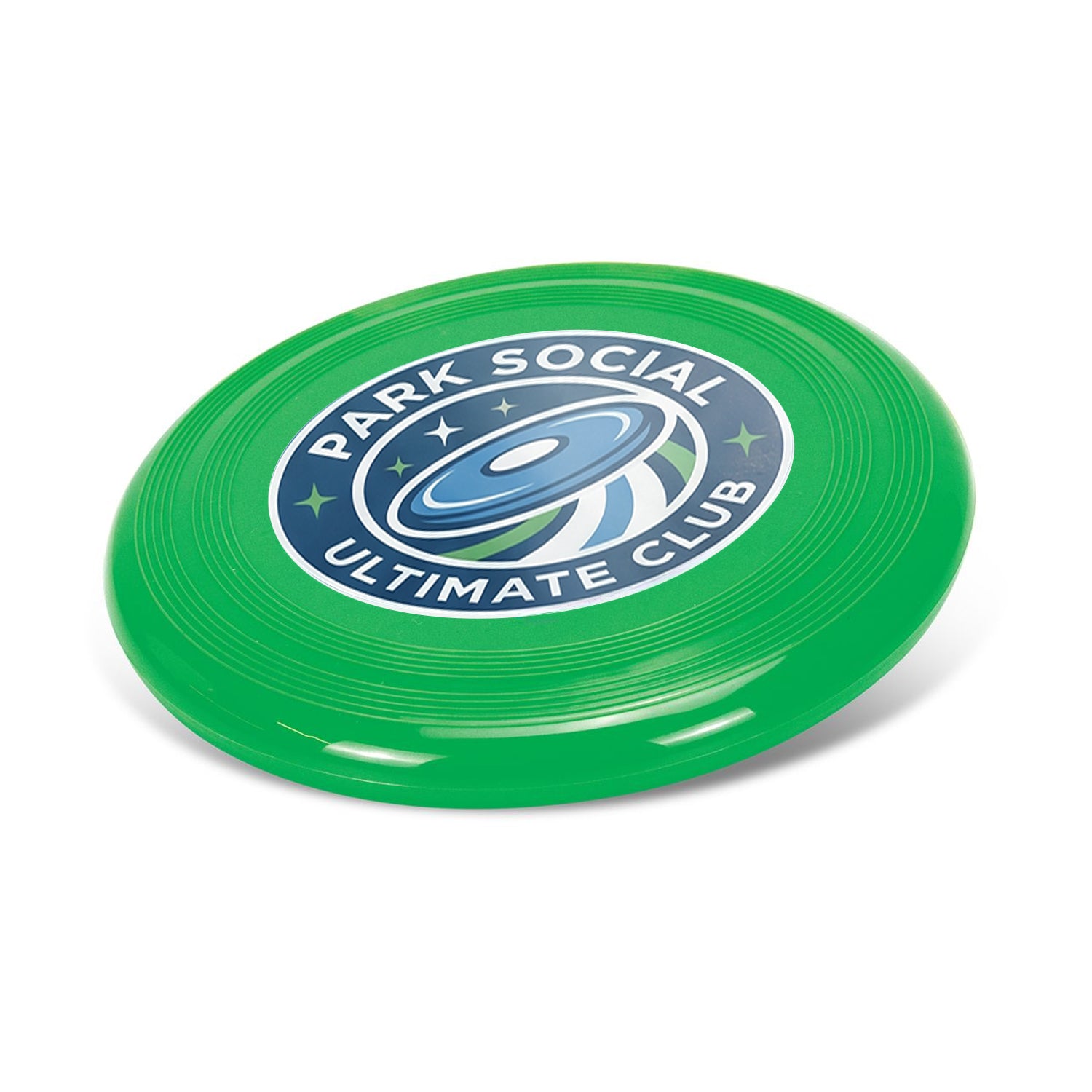 Aero Flyer - Small