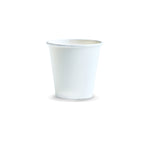 Paper Cup - 180ml