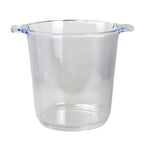 Alpine Ice Bucket 7.5L