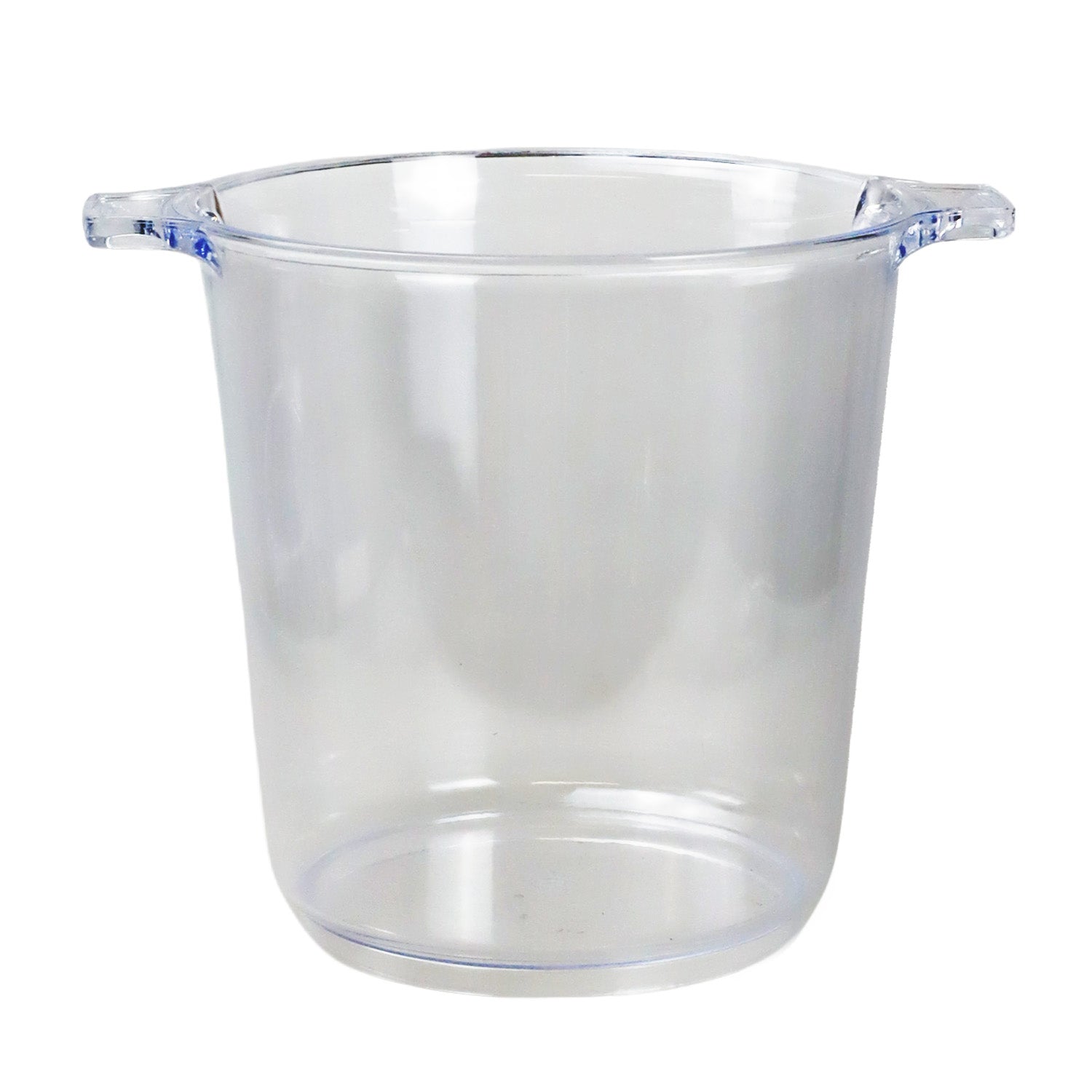 Alpine Ice Bucket 7.5L