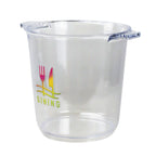 Alpine Ice Bucket 7.5L