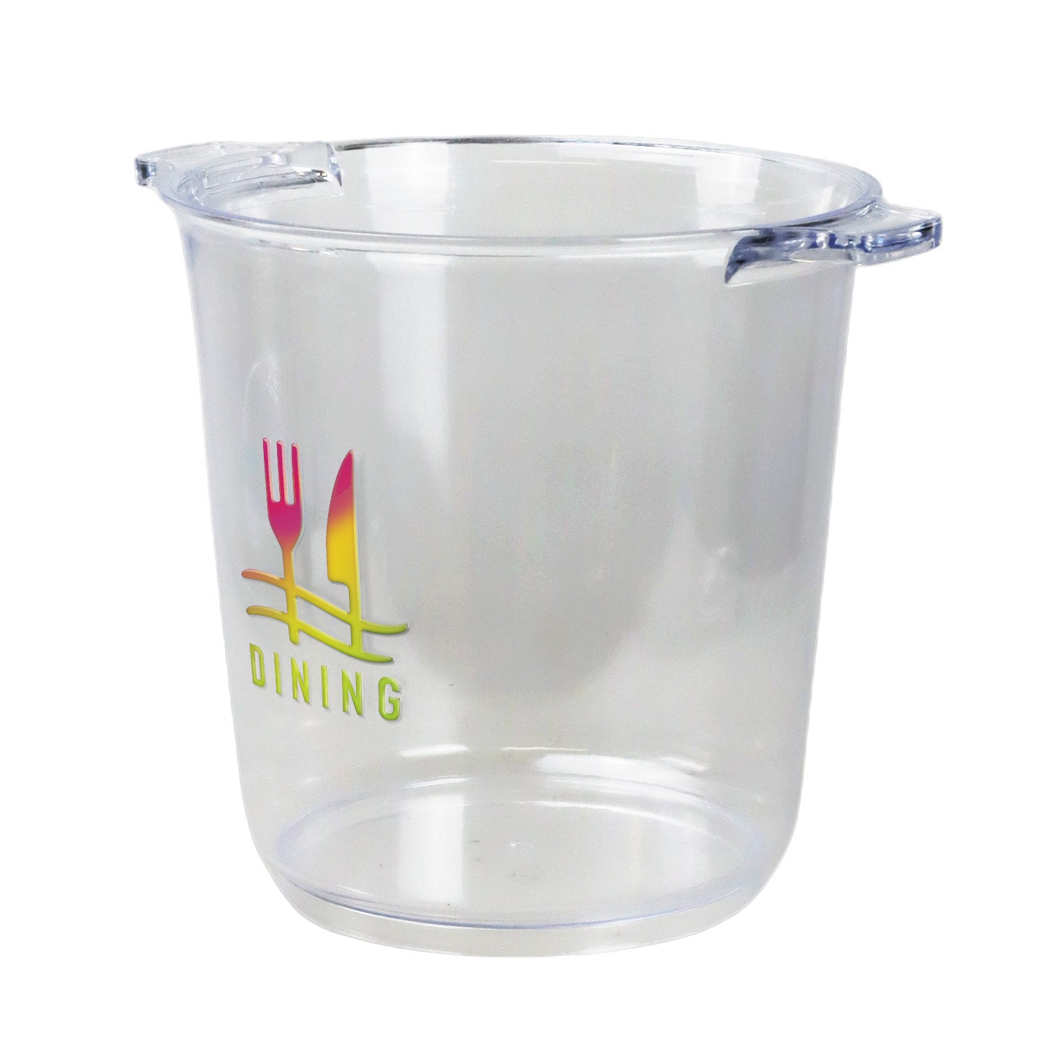 Alpine Ice Bucket 7.5L