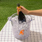 Alpine Ice Bucket 7.5L