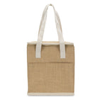 Sabian Lunch Cooler Bag 8L