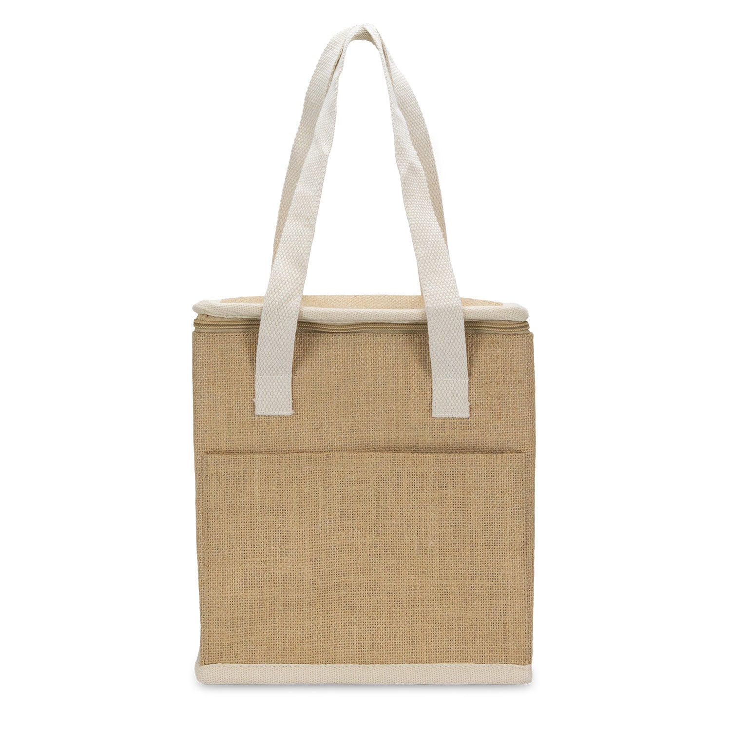 Sabian Lunch Cooler Bag 8L