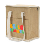 Sabian Lunch Cooler Bag 8L