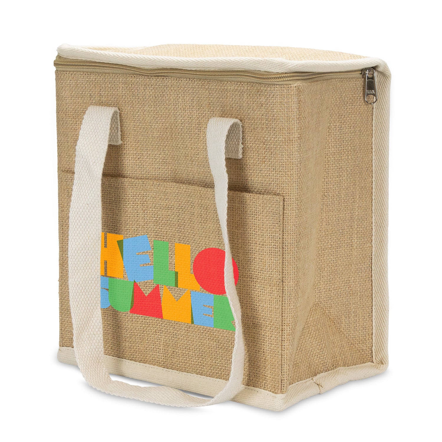 Sabian Lunch Cooler Bag 8L