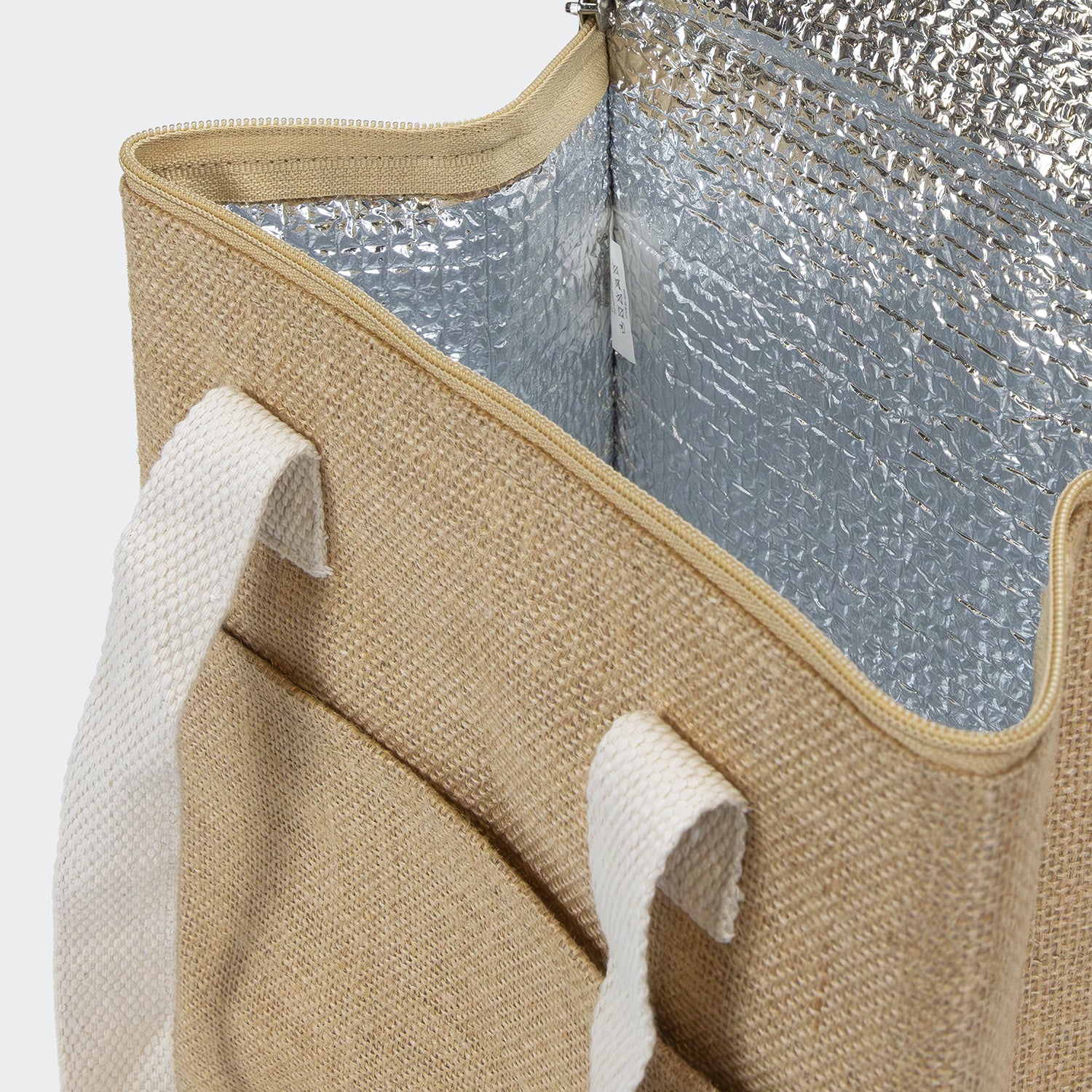 Sabian Lunch Cooler Bag 8L