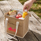 Sabian Lunch Cooler Bag 8L