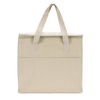 Aden Lunch Cooler Bag 9.5L