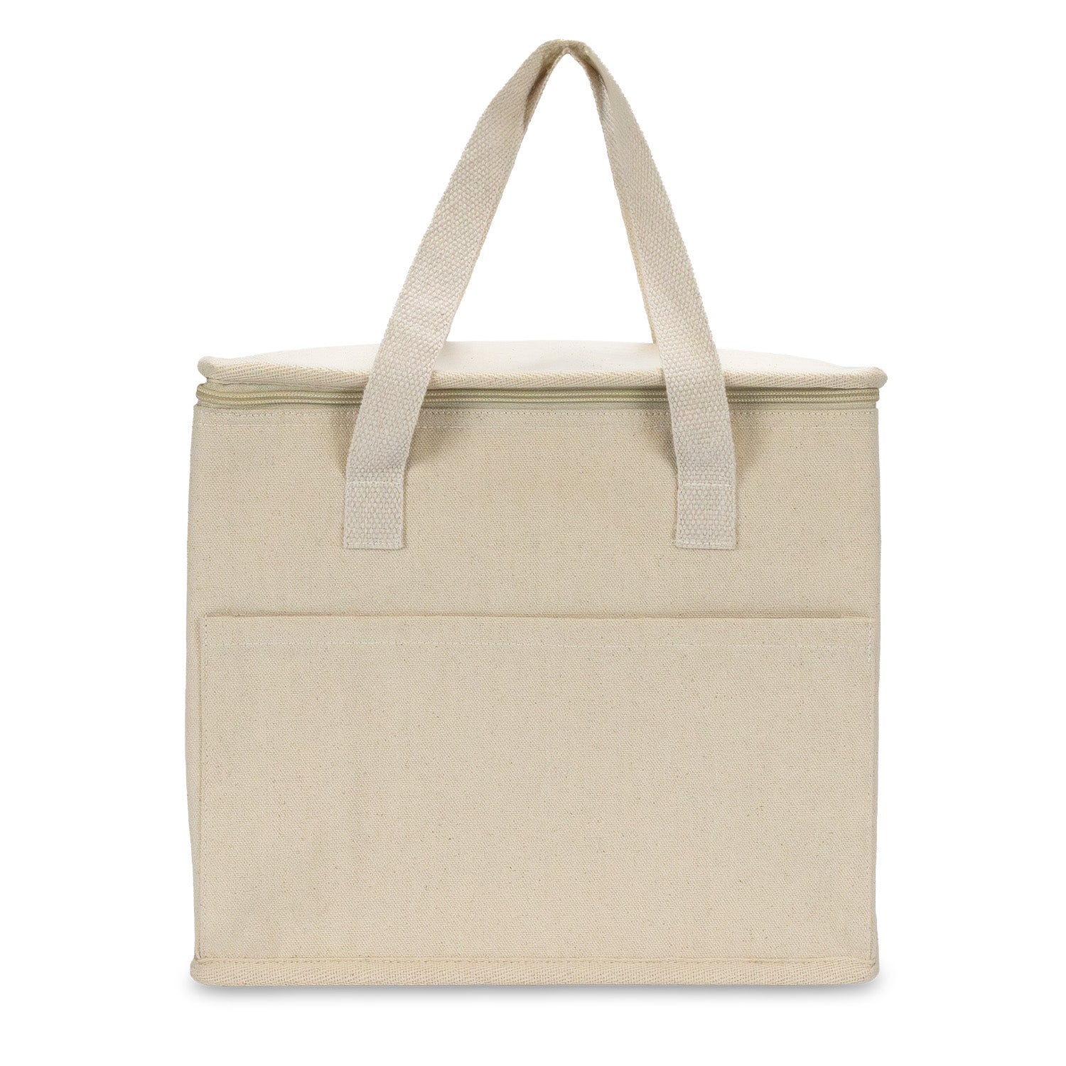 Aden Lunch Cooler Bag 9.5L