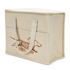 Aden Lunch Cooler Bag 9.5L