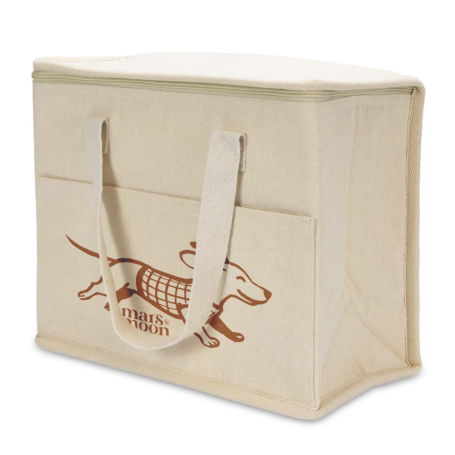 Aden Lunch Cooler Bag 9.5L