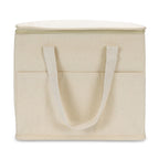 Aden Lunch Cooler Bag 9.5L