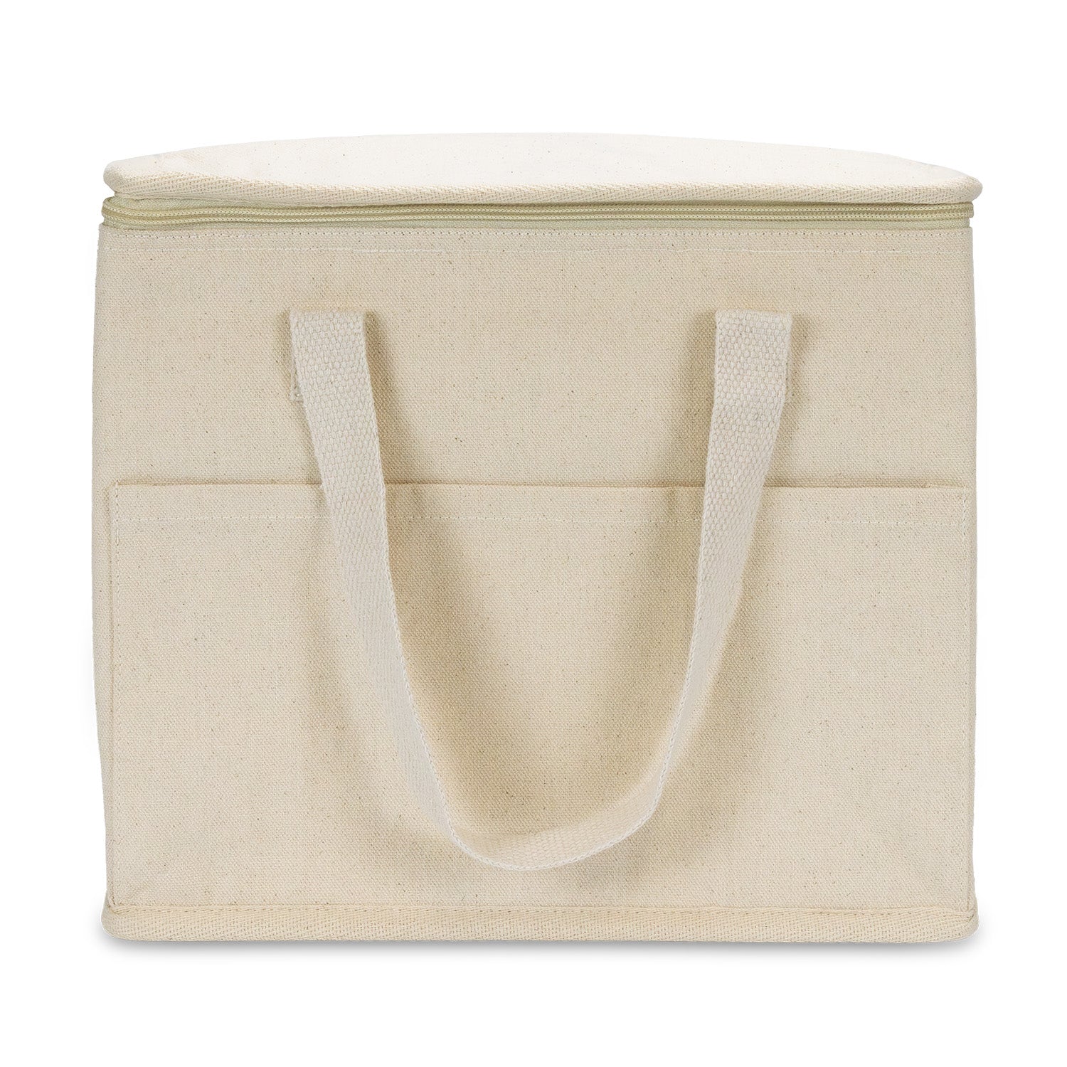 Aden Lunch Cooler Bag 9.5L