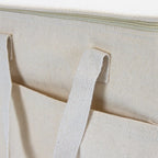 Aden Lunch Cooler Bag 9.5L