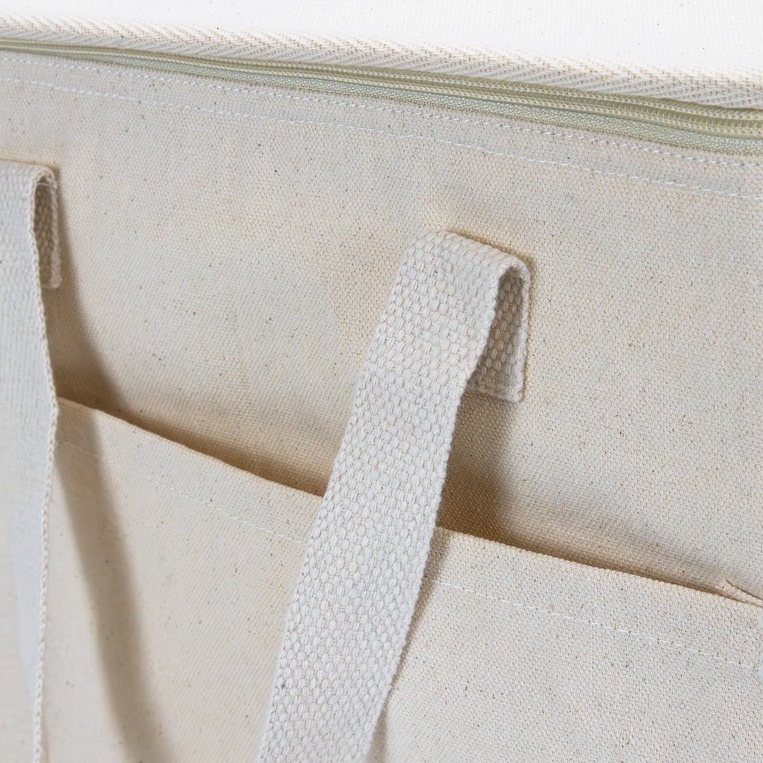 Aden Lunch Cooler Bag 9.5L