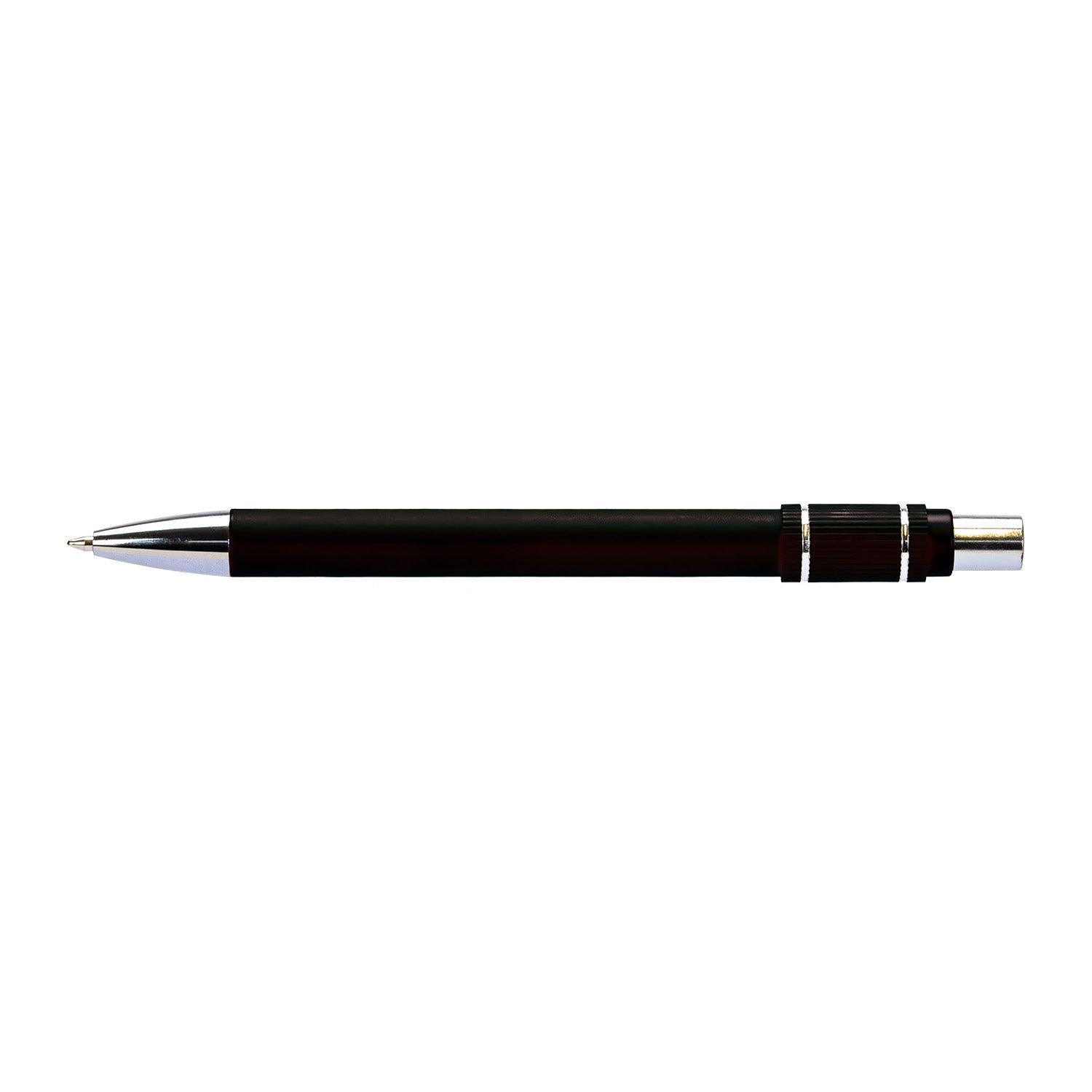 Eon Spinner Pen