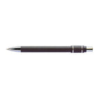 Eon Spinner Pen