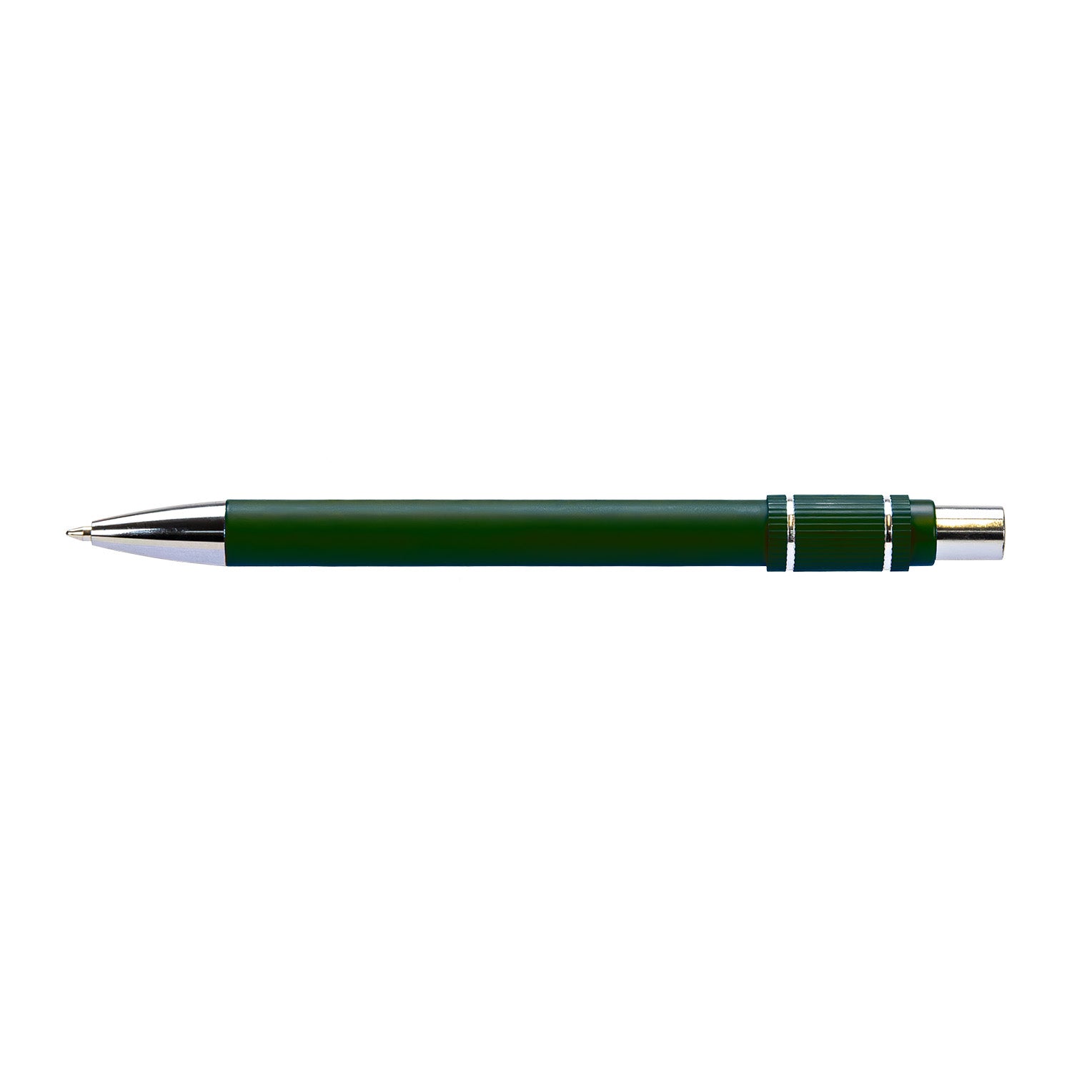 Eon Spinner Pen