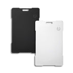 Carbon Bluetooth Tracker