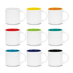 Cora Coffee Mug 355ml