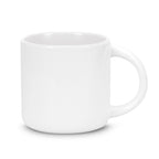 Cora Coffee Mug 355ml