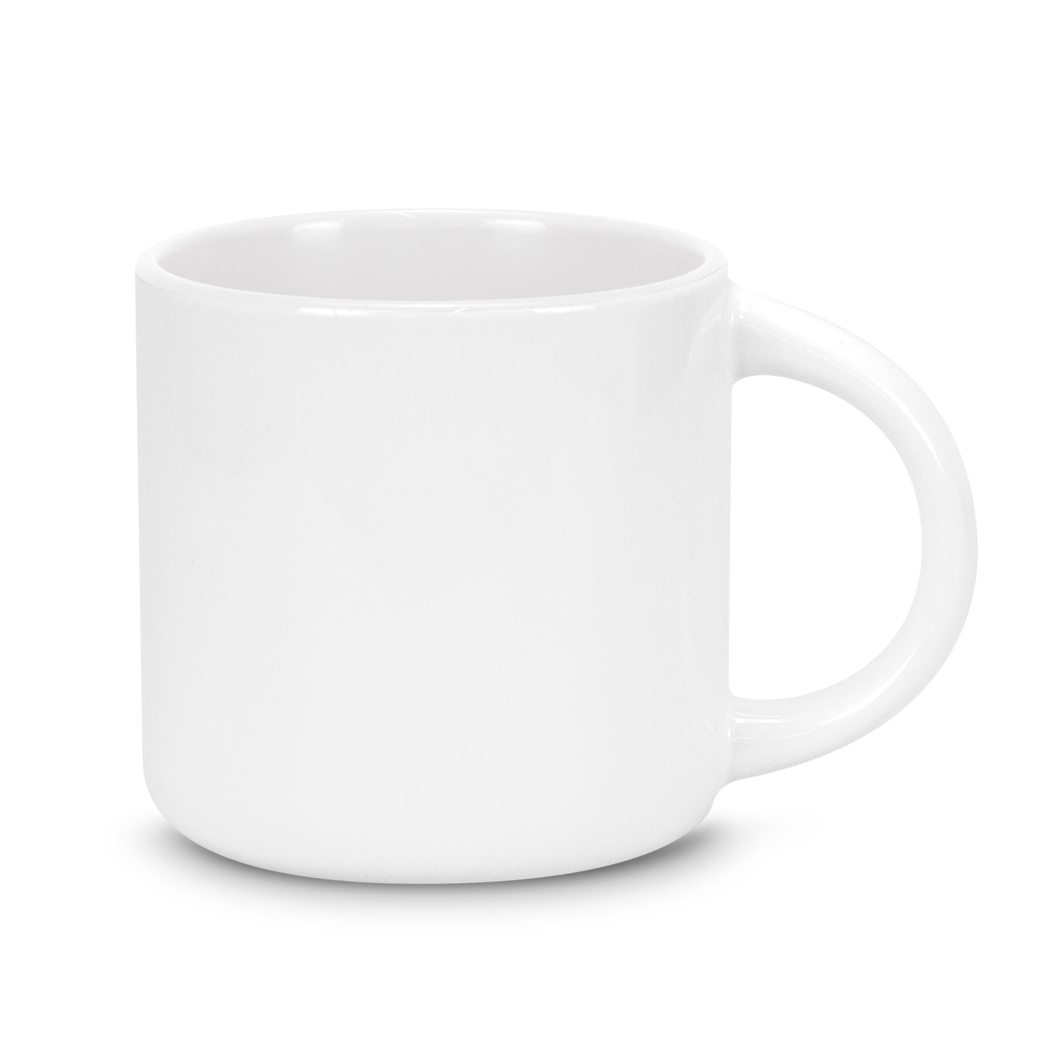 Cora Coffee Mug 355ml