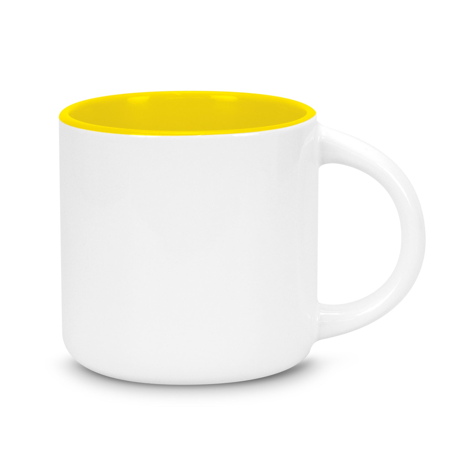 Cora Coffee Mug 355ml