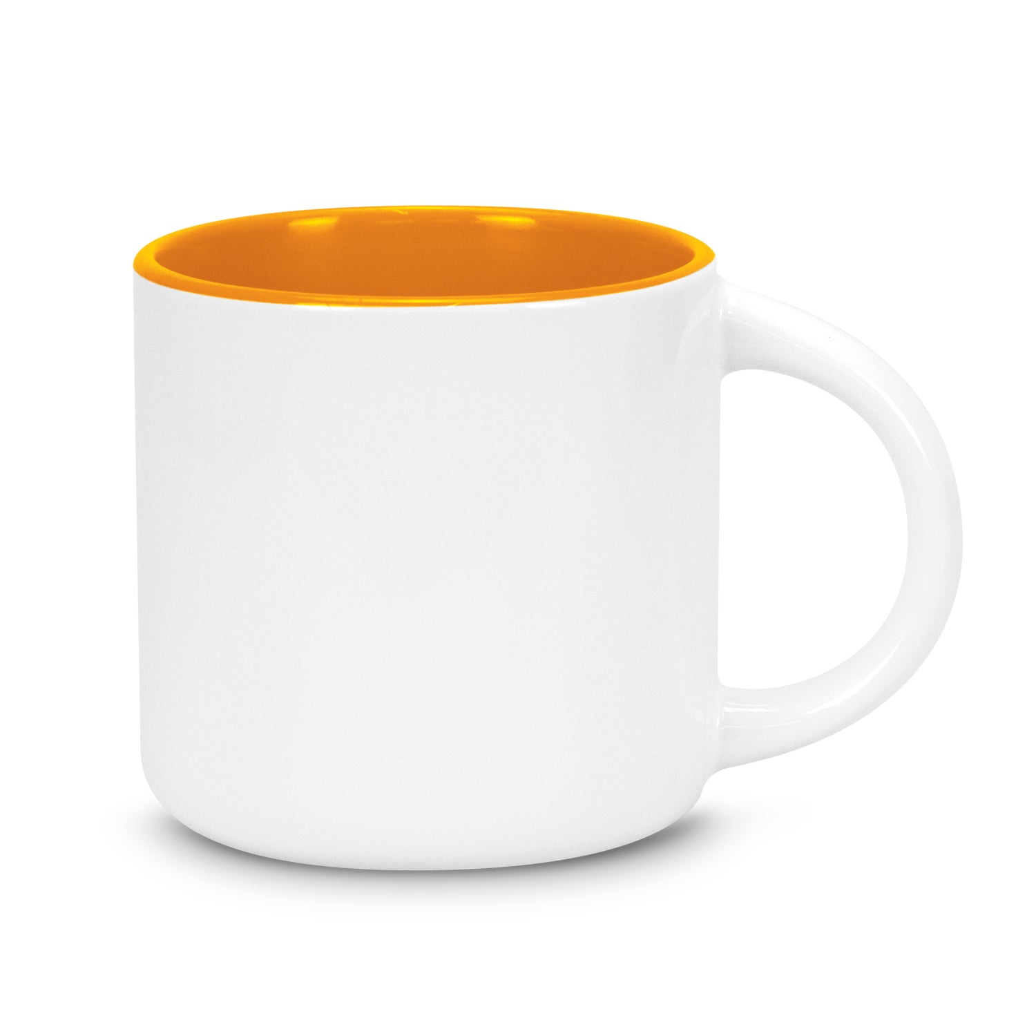 Cora Coffee Mug 355ml