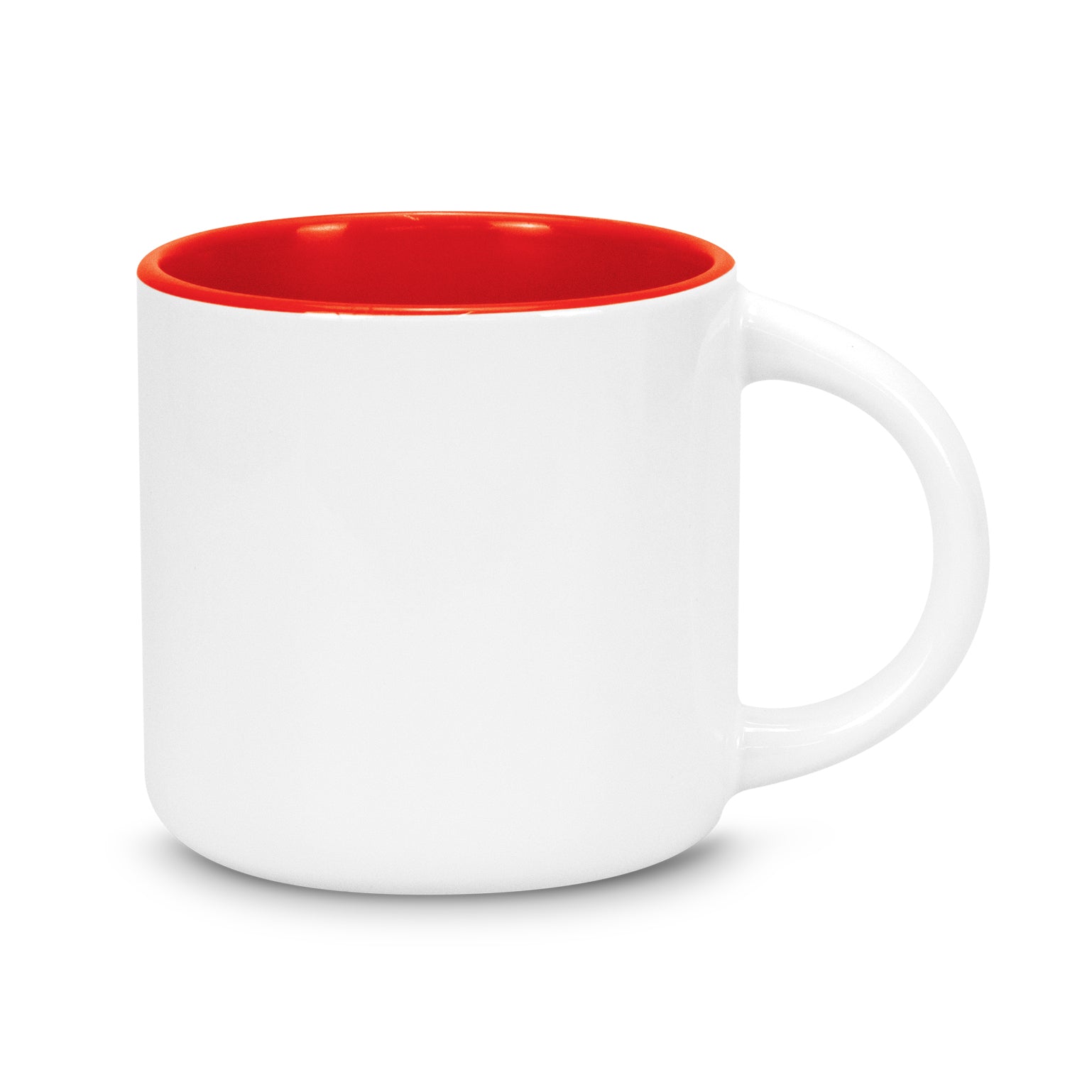 Cora Coffee Mug 355ml